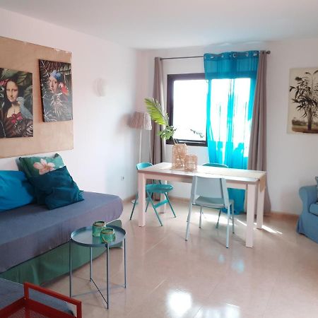 הוילה קורלחו Oasis Waves House מראה חיצוני תמונה