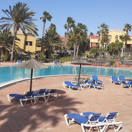 הוילה קורלחו Oasis Waves House מראה חיצוני תמונה