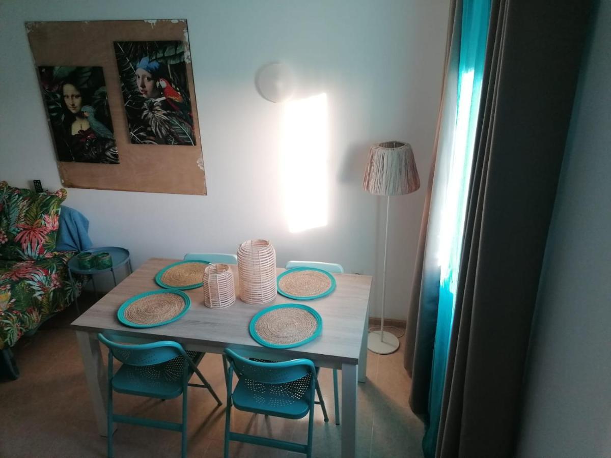 הוילה קורלחו Oasis Waves House מראה חיצוני תמונה