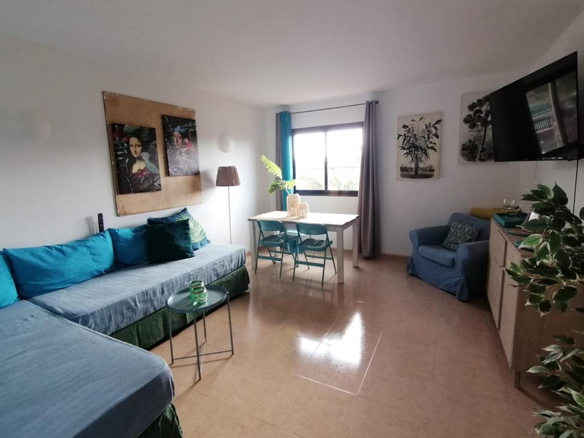 הוילה קורלחו Oasis Waves House מראה חיצוני תמונה