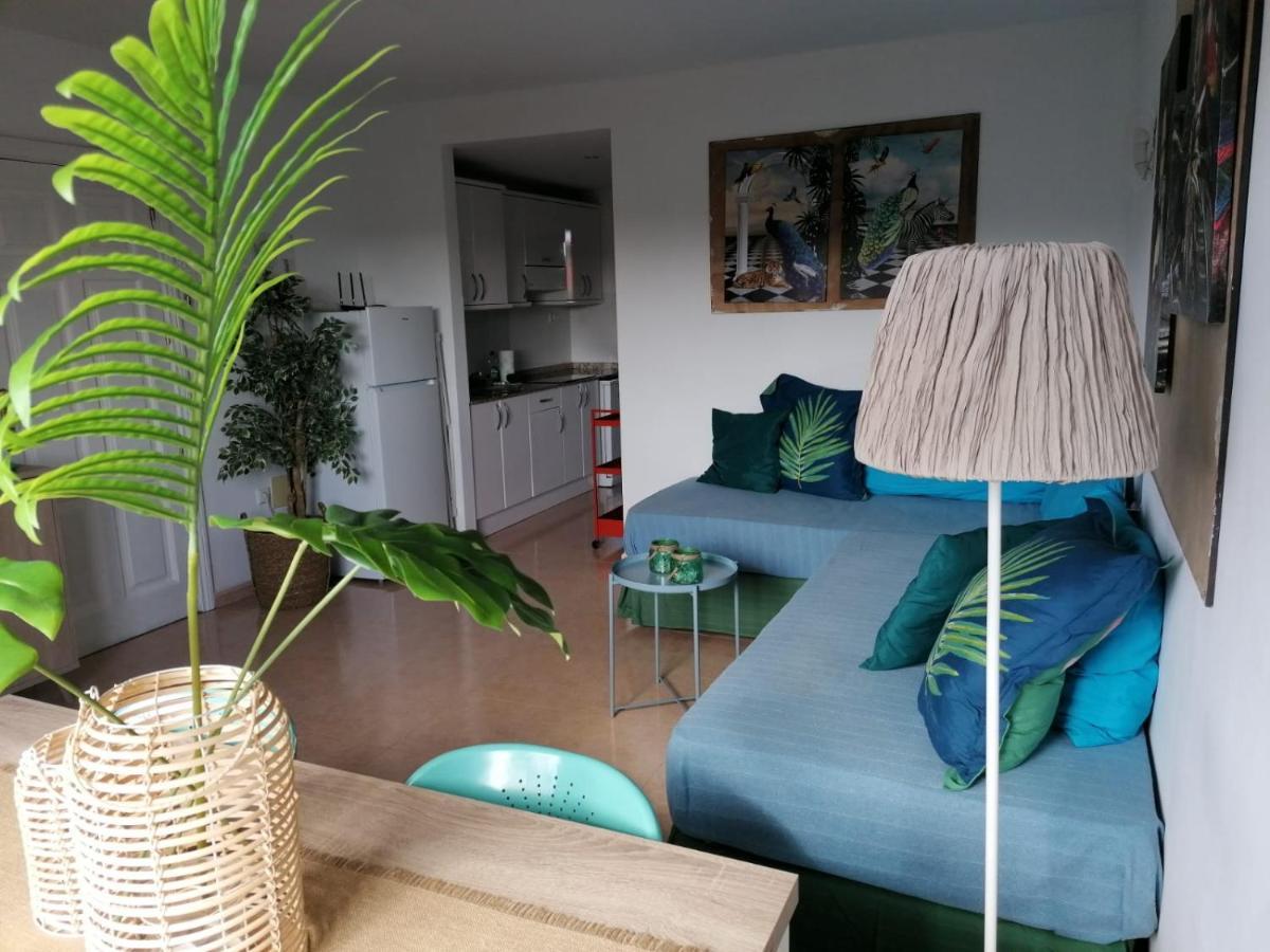 הוילה קורלחו Oasis Waves House מראה חיצוני תמונה