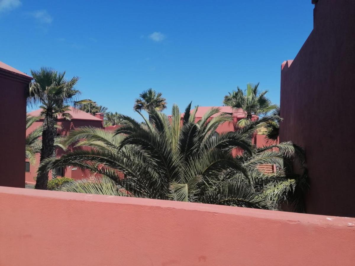 הוילה קורלחו Oasis Waves House מראה חיצוני תמונה