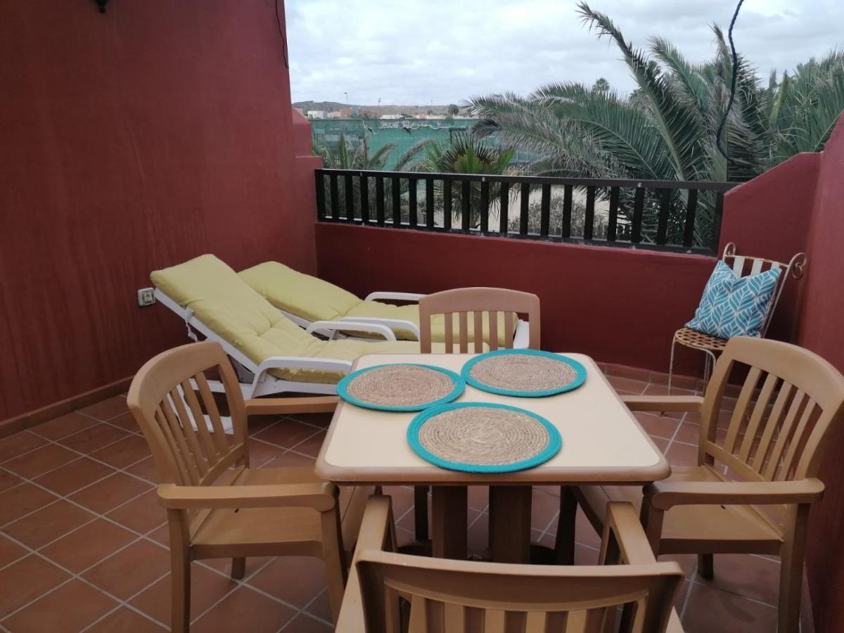 הוילה קורלחו Oasis Waves House מראה חיצוני תמונה