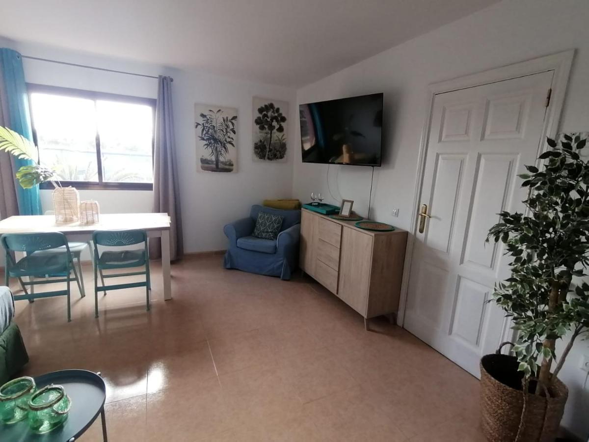 הוילה קורלחו Oasis Waves House מראה חיצוני תמונה