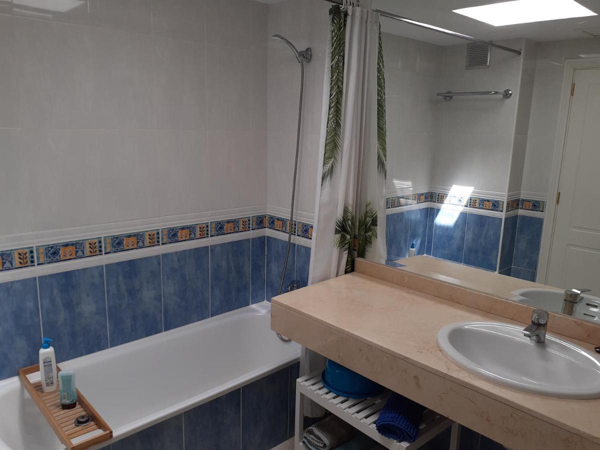 הוילה קורלחו Oasis Waves House מראה חיצוני תמונה