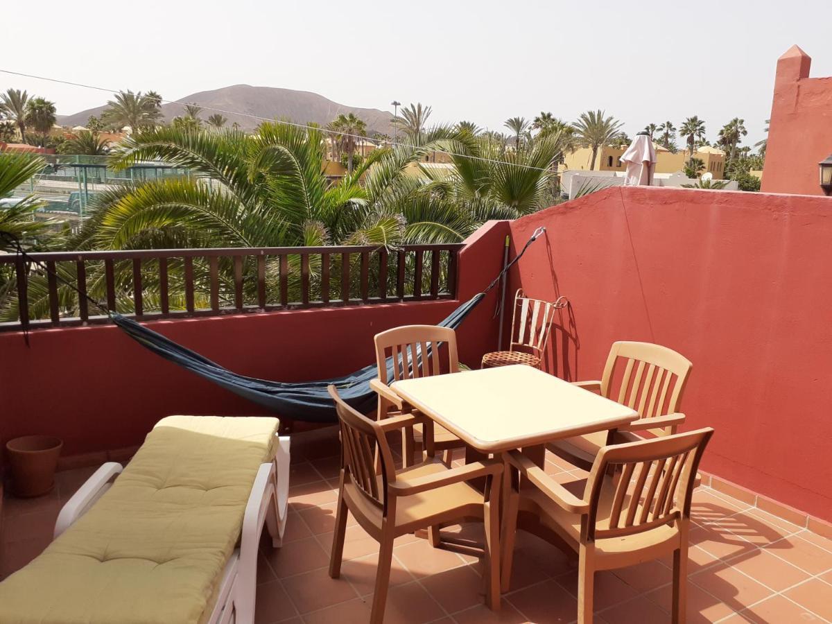 הוילה קורלחו Oasis Waves House מראה חיצוני תמונה