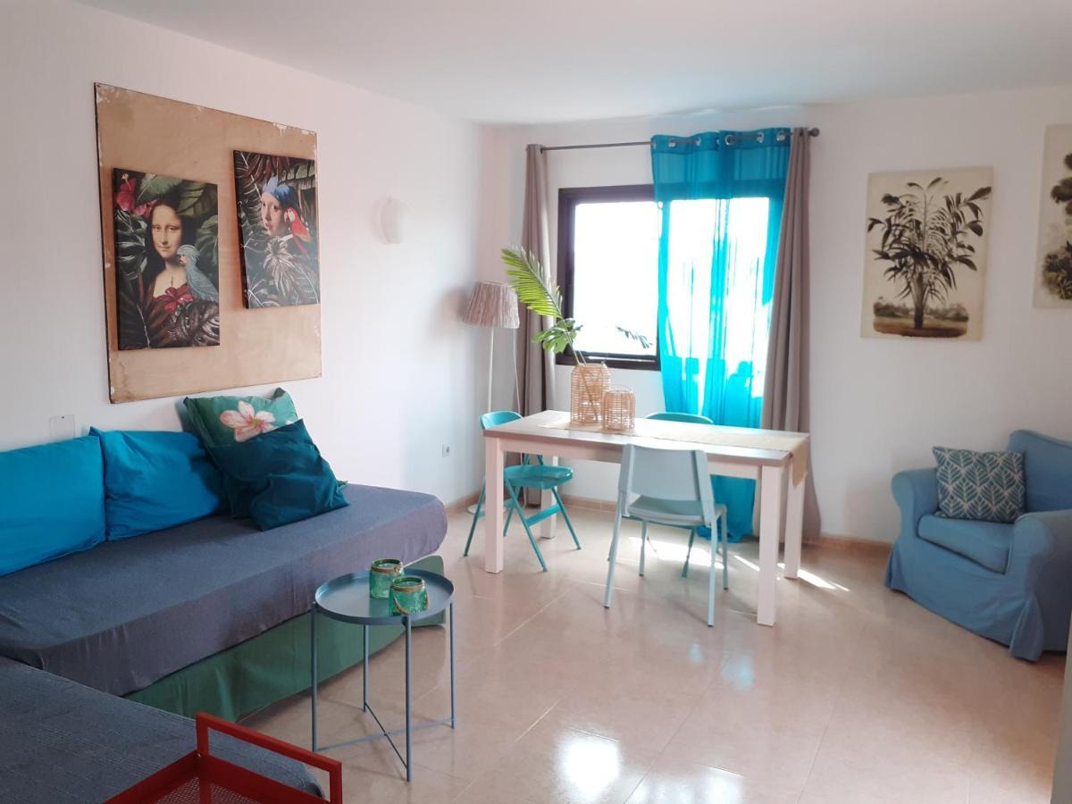 הוילה קורלחו Oasis Waves House מראה חיצוני תמונה