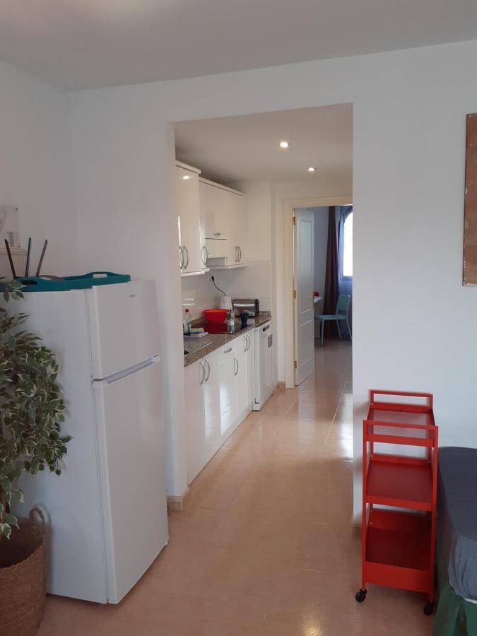 הוילה קורלחו Oasis Waves House מראה חיצוני תמונה