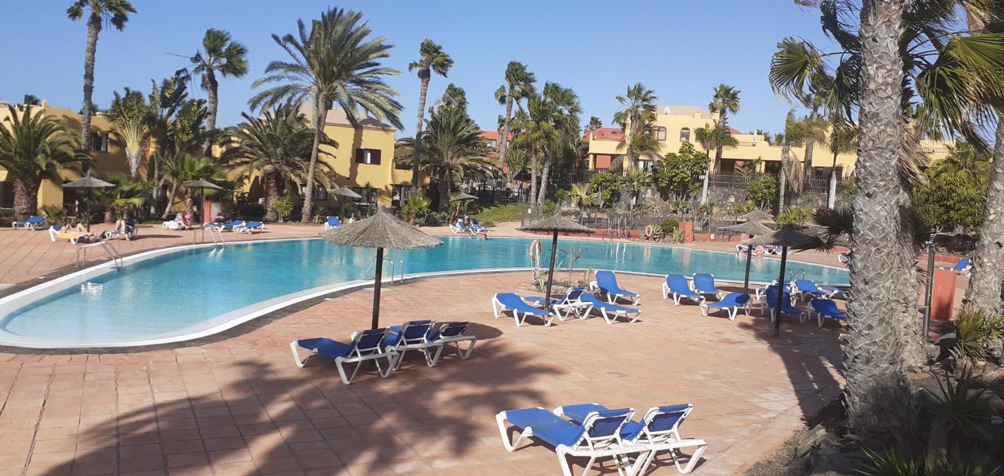 הוילה קורלחו Oasis Waves House מראה חיצוני תמונה
